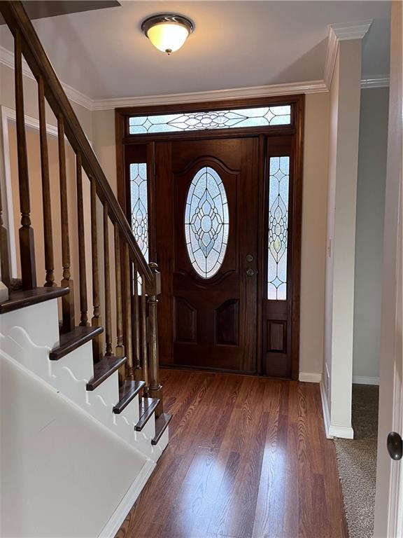 4365 Burnleigh Chase NE in Roswell, GA - Building Photo - Building Photo