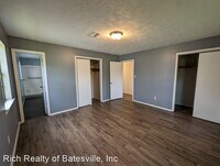 47 Barron Fork Rd photo'