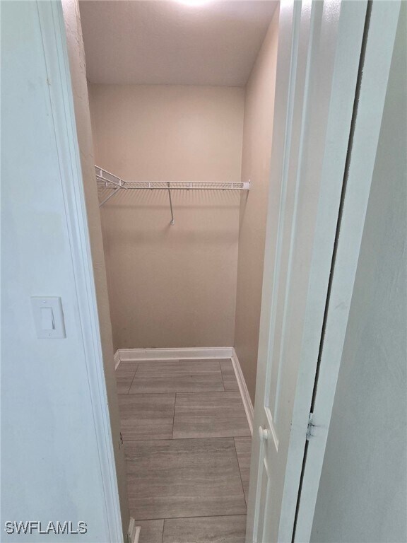 property at 3027 SW 23rd Ave