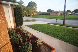 1503 Spring Dr in Melbourne, FL - Building Photo - Building Photo