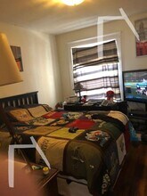 1605 Commonwealth Ave in Boston, MA - Building Photo - Building Photo