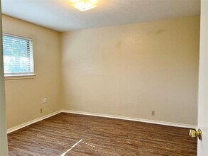 117 Redbud Ct in Waxahachie, TX - Building Photo - Building Photo