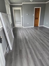 101 W Magnolia Ave, Unit B in Wildwood, NJ - Building Photo - Building Photo