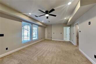 230 Lembeth Ct in Alpharetta, GA - Building Photo - Building Photo