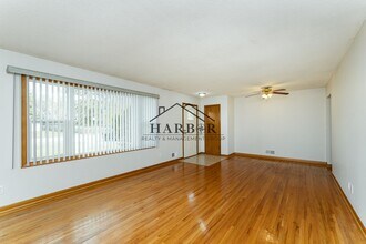 2920 20th St SE in Rochester, MN - Building Photo - Building Photo