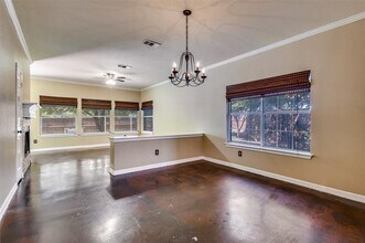 2221 Lilac Cir in McKinney, TX - Building Photo - Building Photo