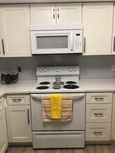 4856 N State Rd 7 in Coconut Creek, FL - Building Photo - Building Photo