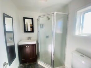 5432 W Washington Blvd, Unit 5436 in Los Angeles, CA - Building Photo - Building Photo