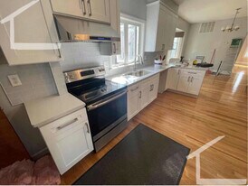 35 Winship St, Unit 2 in Boston, MA - Building Photo