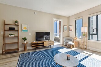 185 Channel St in San Francisco, CA - Building Photo - Building Photo
