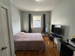 332 Main St in Everett, MA - Building Photo - Building Photo