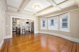 731 Taylor Ave in Alameda, CA - Building Photo - Building Photo
