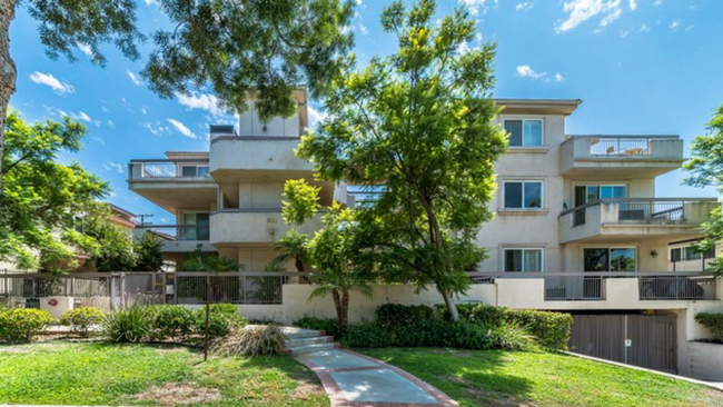 property at 400 Cameron Pl