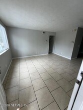 3048 Belden St in Jacksonville, FL - Building Photo - Building Photo