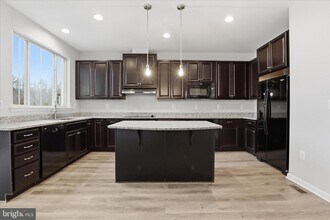 33 Forge Mill Rd in Stafford, VA - Building Photo - Building Photo