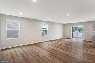 1714 Nebula Ln in Stafford, VA - Building Photo - Building Photo