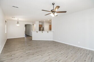 1062 E Nickleback St in San Tan Valley, AZ - Building Photo - Building Photo