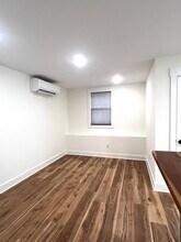 10 Phifer St in Asheville, NC - Building Photo - Building Photo