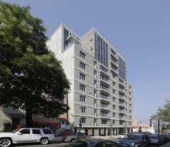 639 4th Ave in Brooklyn, NY - Foto de edificio - Building Photo