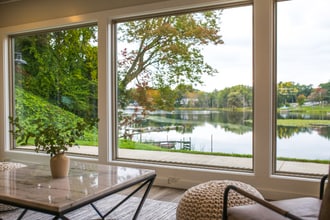 271 S 3rd Ave in Fruitport, MI - Building Photo - Building Photo