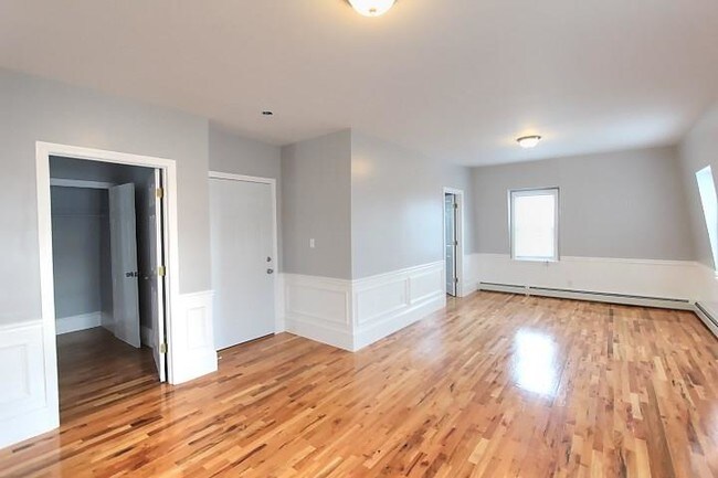 73 Vernon St-Unit -3 in Providence, RI - Building Photo - Building Photo