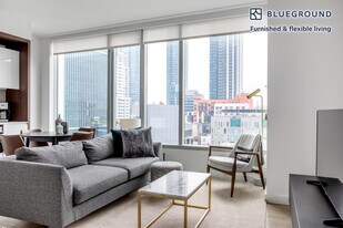39 Tehama St in San Francisco, CA - Building Photo