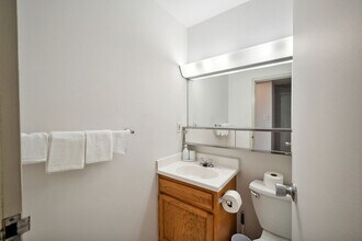 301 Chestnut St, Unit ID1258709P in Harrisburg, PA - Building Photo - Building Photo