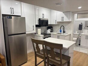 131 Templeby Pl NE in Calgary, AB - Building Photo - Building Photo