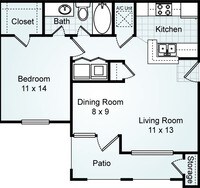 Waterford Crossings photo'