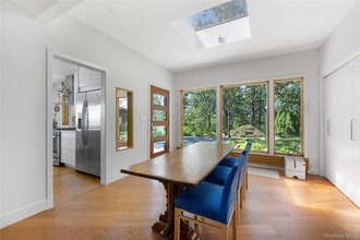 13 Juengst Rd in North Salem, NY - Building Photo - Building Photo