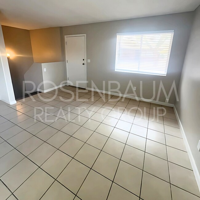 713 W 1st Ave in Mesa, AZ - Building Photo - Building Photo