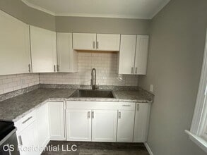 127 E 35th St in Davenport, IA - Building Photo - Building Photo