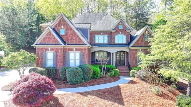 property at 10125 Brixton Pl