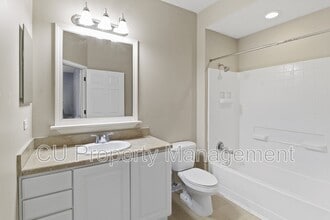1903 N Lincoln Ave in Urbana, IL - Building Photo - Building Photo