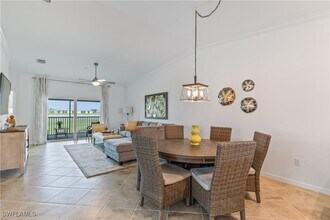 43021 Greenway Blvd in Punta Gorda, FL - Foto de edificio - Building Photo