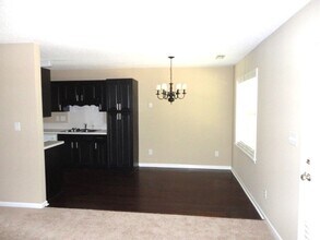 115 Haven Grove Trl in Clemmons, NC - Building Photo - Building Photo