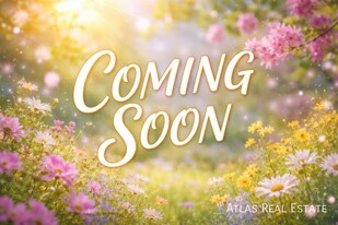 5920 N Buckwood Mote St in North Las Vegas, NV - Building Photo