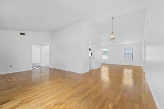 809 Kara Cir in Rockledge, FL - Building Photo - Building Photo