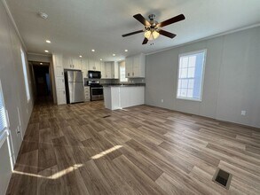 2002 Heron Dr NW in Stewartville, MN - Building Photo - Building Photo