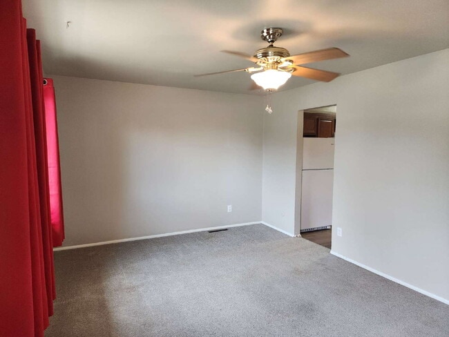 835 Querida Dr in Colorado Springs, CO - Building Photo - Building Photo