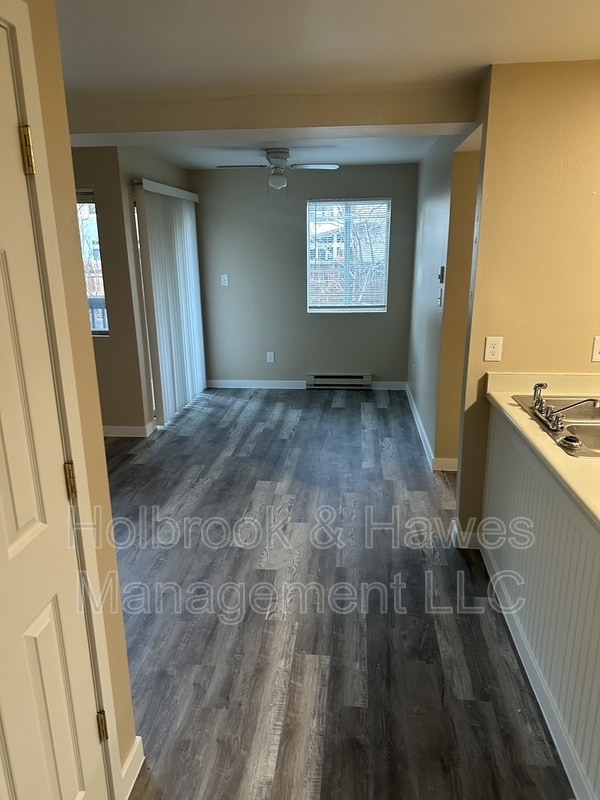 4531 Boardwalk Dr in Fort Collins, CO - Building Photo - Building Photo