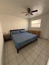 654 W 29th St in Hialeah, FL - Building Photo - Building Photo