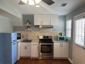 7837 Heaton Way, Unit B