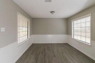 4652 Benoit Dr in Memphis, TN - Building Photo - Building Photo