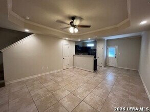 6534 Marcel Wy in San Antonio, TX - Building Photo - Building Photo