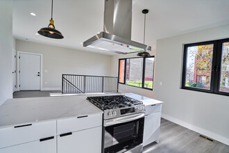 1405 E 65th Pl in Chicago, IL - Building Photo - Building Photo
