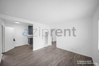 837 S Sierra Vista Ave in Alhambra, CA - Building Photo - Building Photo