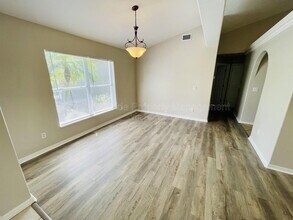 1514 Sunset Village Blvd in Clermont, FL - Building Photo - Building Photo
