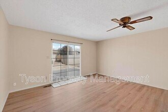 12241 Woodland Ave NE in Albuquerque, NM - Building Photo - Building Photo