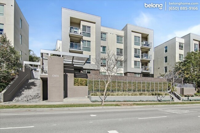 property at 12655 Bluff Creek Dr